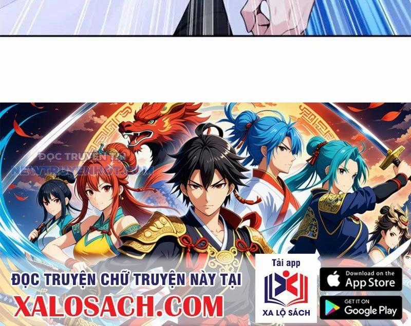 Ta Thực Sự Không Muốn Làm Thần Tiên Chapter 117 trang 69