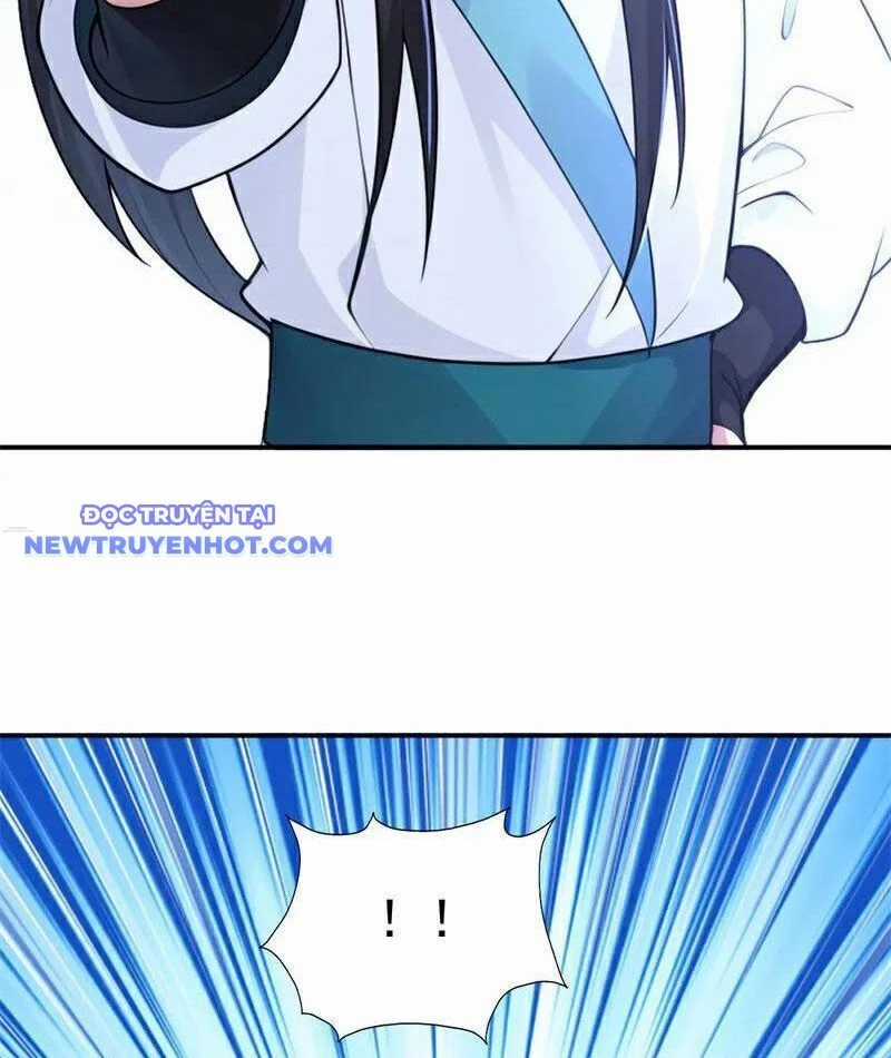 Ta Thực Sự Không Muốn Làm Thần Tiên Chapter 118 trang 14