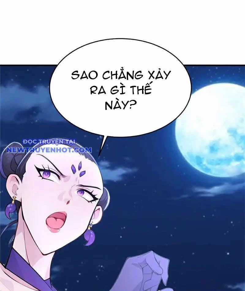 Ta Thực Sự Không Muốn Làm Thần Tiên Chapter 118 trang 25