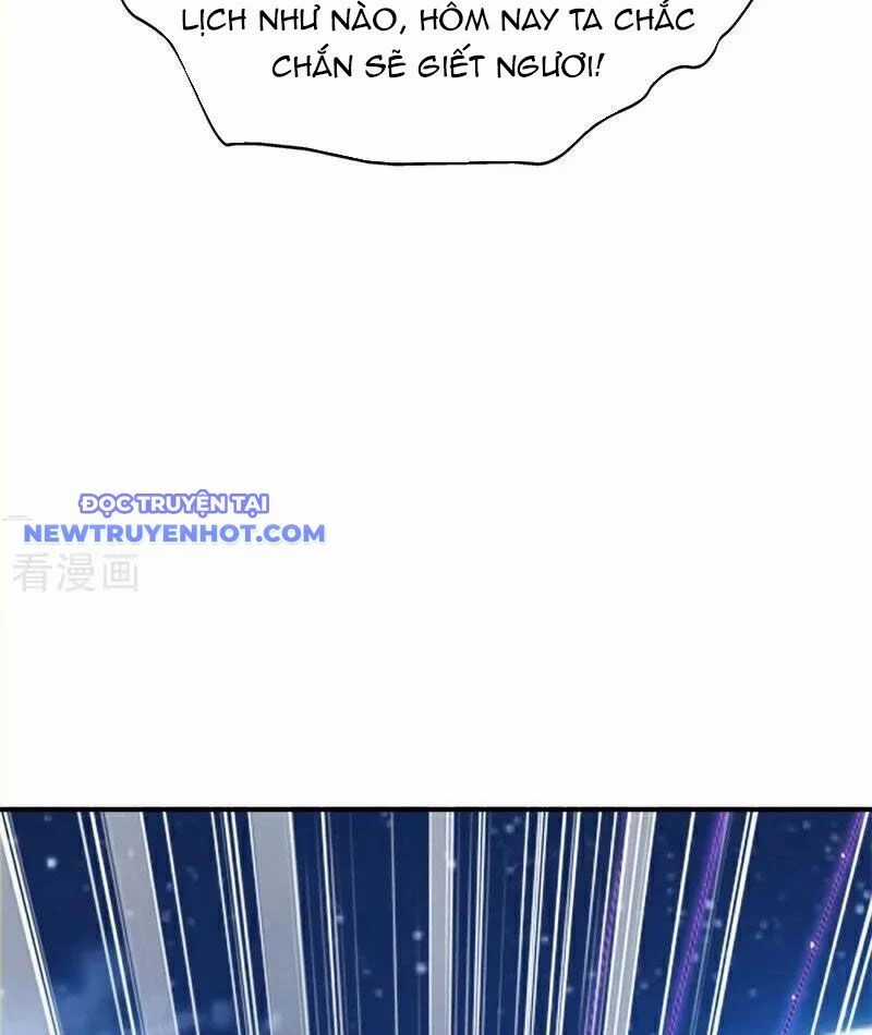 Ta Thực Sự Không Muốn Làm Thần Tiên Chapter 118 trang 29