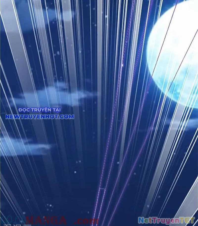Ta Thực Sự Không Muốn Làm Thần Tiên Chapter 118 trang 30
