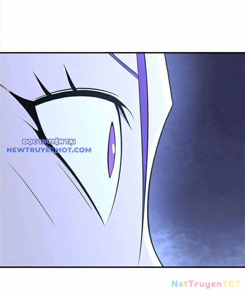 Ta Thực Sự Không Muốn Làm Thần Tiên Chapter 118 trang 36