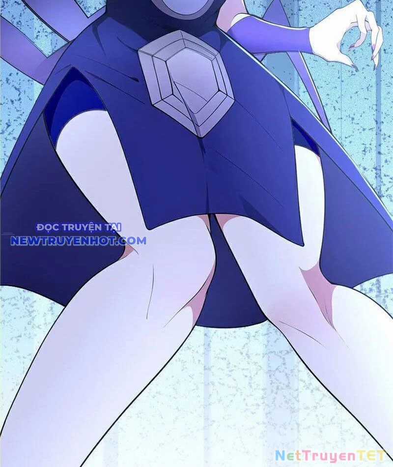 Ta Thực Sự Không Muốn Làm Thần Tiên Chapter 118 trang 38