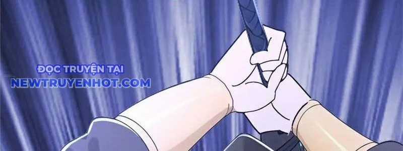 Ta Thực Sự Không Muốn Làm Thần Tiên Chapter 118 trang 61