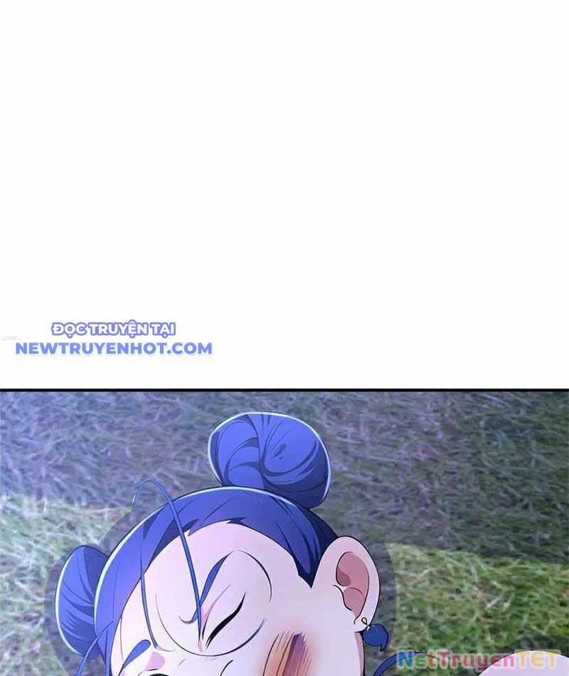 Ta Thực Sự Không Muốn Làm Thần Tiên Chapter 118 trang 66