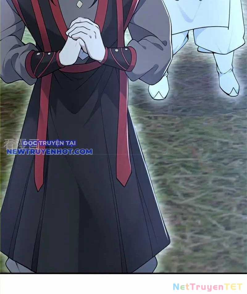 Ta Thực Sự Không Muốn Làm Thần Tiên Chapter 118 trang 75