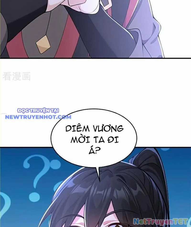 Ta Thực Sự Không Muốn Làm Thần Tiên Chapter 118 trang 79