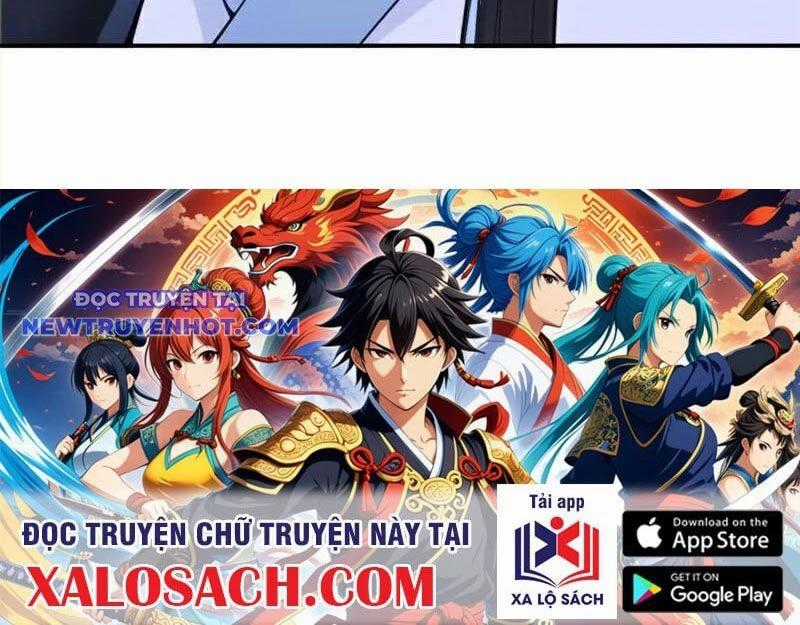 Ta Thực Sự Không Muốn Làm Thần Tiên Chapter 118 trang 81