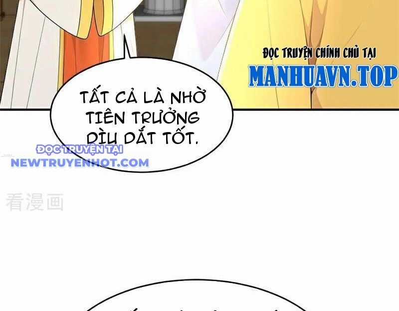 Ta Thực Sự Không Muốn Làm Thần Tiên Chapter 119 trang 102