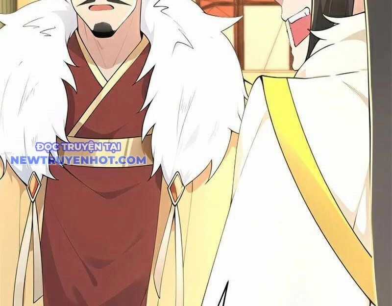 Ta Thực Sự Không Muốn Làm Thần Tiên Chapter 119 trang 104