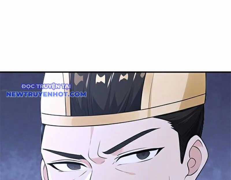 Ta Thực Sự Không Muốn Làm Thần Tiên Chapter 119 trang 106