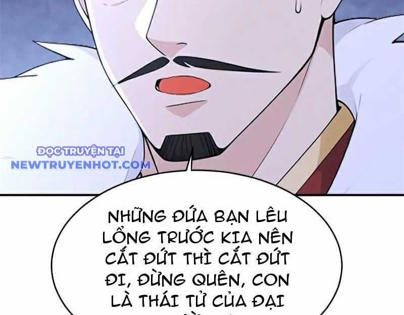 Ta Thực Sự Không Muốn Làm Thần Tiên Chapter 119 trang 107