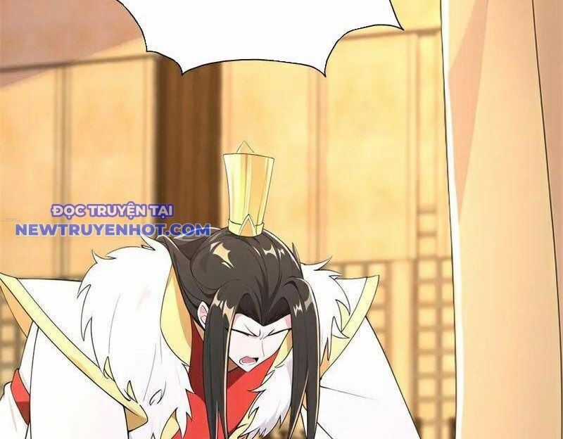 Ta Thực Sự Không Muốn Làm Thần Tiên Chapter 119 trang 109