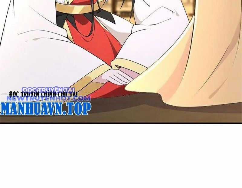 Ta Thực Sự Không Muốn Làm Thần Tiên Chapter 119 trang 110