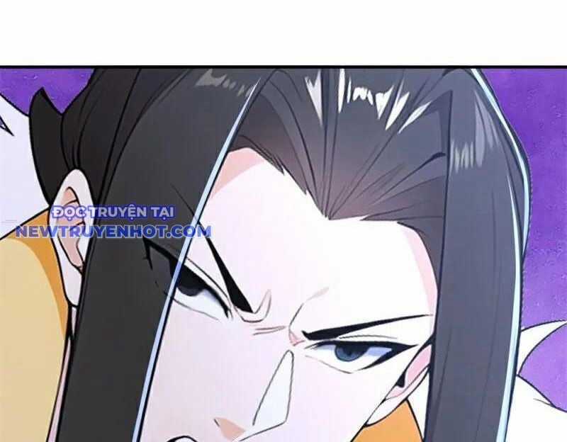 Ta Thực Sự Không Muốn Làm Thần Tiên Chapter 119 trang 111