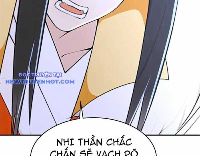 Ta Thực Sự Không Muốn Làm Thần Tiên Chapter 119 trang 112