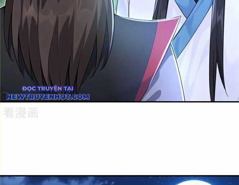 Ta Thực Sự Không Muốn Làm Thần Tiên Chapter 119 trang 14