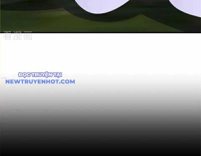 Ta Thực Sự Không Muốn Làm Thần Tiên Chapter 119 trang 17