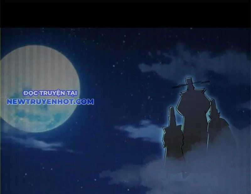 Ta Thực Sự Không Muốn Làm Thần Tiên Chapter 119 trang 18