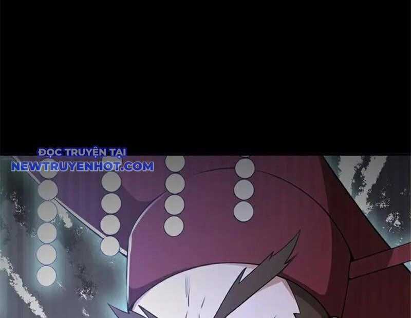 Ta Thực Sự Không Muốn Làm Thần Tiên Chapter 119 trang 28