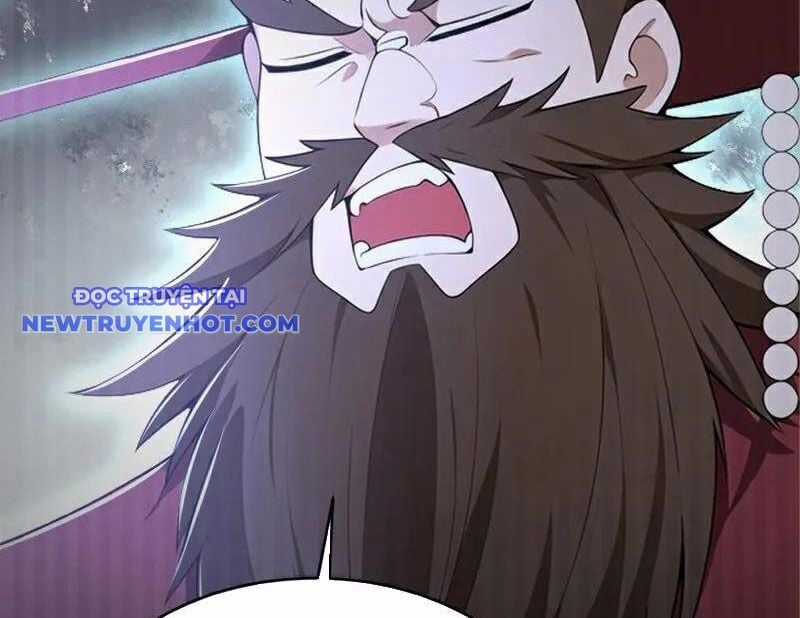 Ta Thực Sự Không Muốn Làm Thần Tiên Chapter 119 trang 29