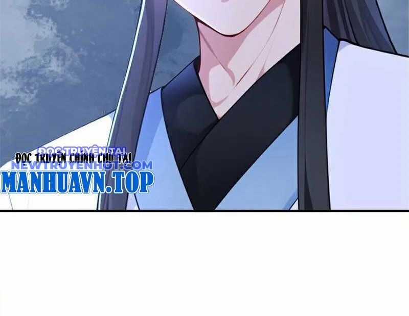 Ta Thực Sự Không Muốn Làm Thần Tiên Chapter 119 trang 44