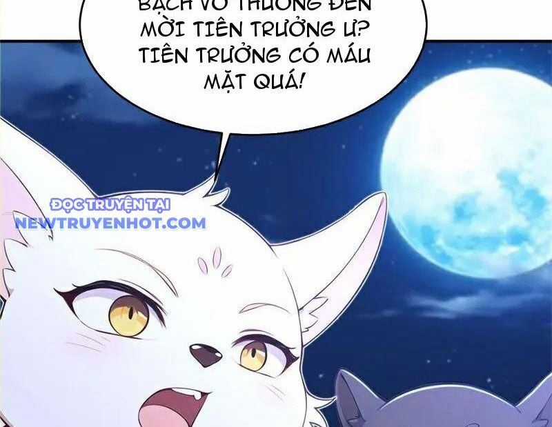 Ta Thực Sự Không Muốn Làm Thần Tiên Chapter 119 trang 5