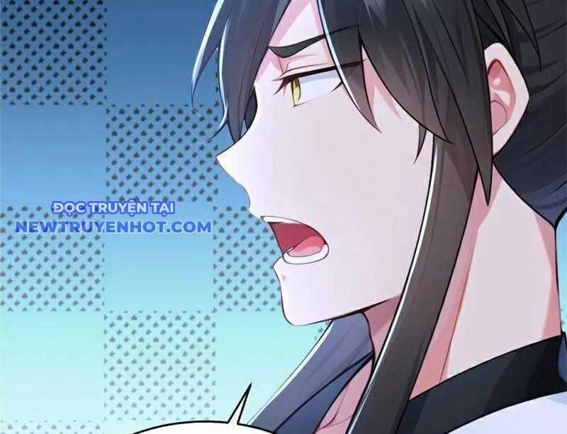 Ta Thực Sự Không Muốn Làm Thần Tiên Chapter 119 trang 51