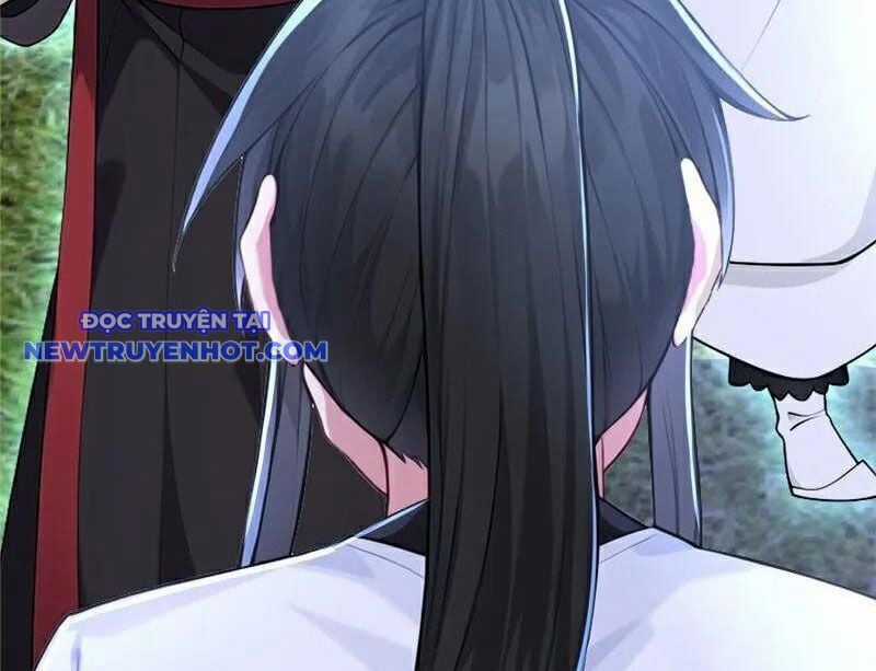 Ta Thực Sự Không Muốn Làm Thần Tiên Chapter 119 trang 55