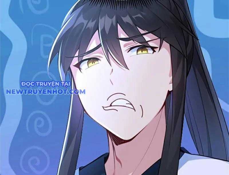 Ta Thực Sự Không Muốn Làm Thần Tiên Chapter 119 trang 57