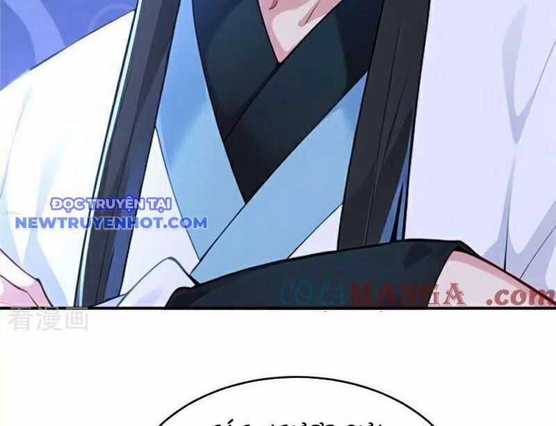 Ta Thực Sự Không Muốn Làm Thần Tiên Chapter 119 trang 58