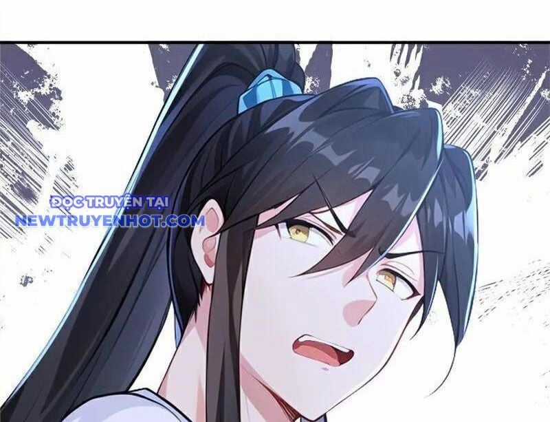 Ta Thực Sự Không Muốn Làm Thần Tiên Chapter 119 trang 63