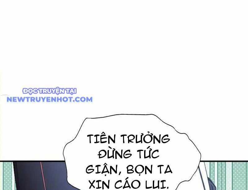 Ta Thực Sự Không Muốn Làm Thần Tiên Chapter 119 trang 65