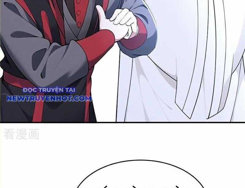 Ta Thực Sự Không Muốn Làm Thần Tiên Chapter 119 trang 67