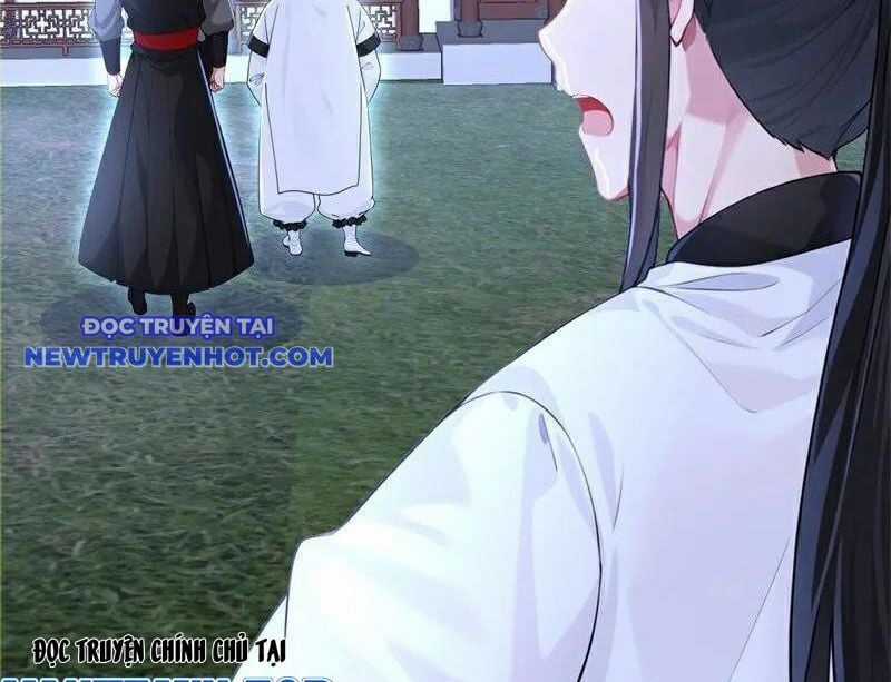 Ta Thực Sự Không Muốn Làm Thần Tiên Chapter 119 trang 69