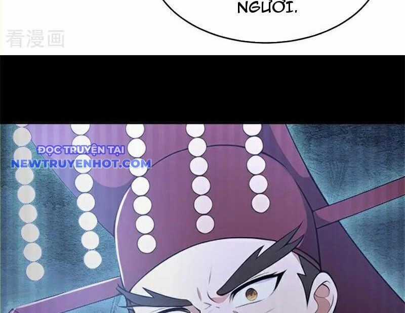 Ta Thực Sự Không Muốn Làm Thần Tiên Chapter 119 trang 7