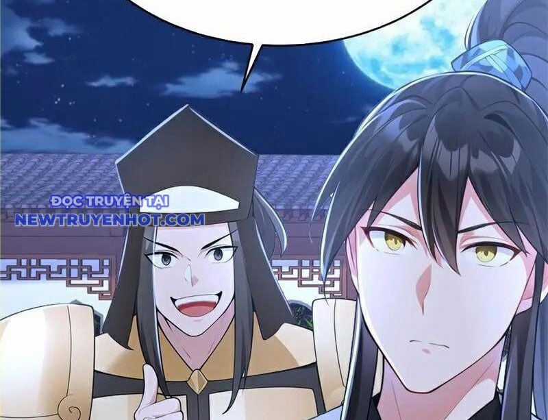 Ta Thực Sự Không Muốn Làm Thần Tiên Chapter 119 trang 71