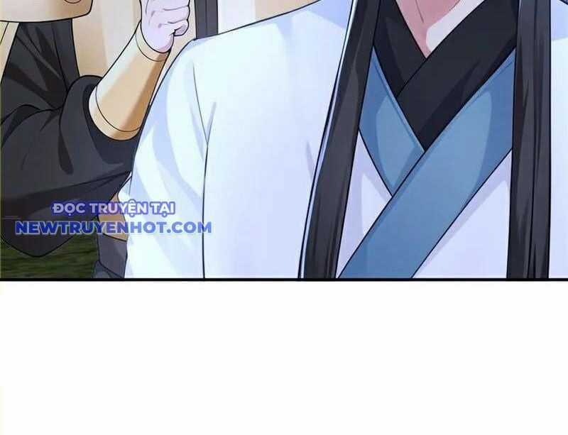 Ta Thực Sự Không Muốn Làm Thần Tiên Chapter 119 trang 72