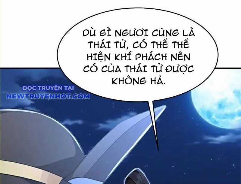 Ta Thực Sự Không Muốn Làm Thần Tiên Chapter 119 trang 73