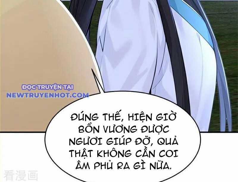 Ta Thực Sự Không Muốn Làm Thần Tiên Chapter 119 trang 75