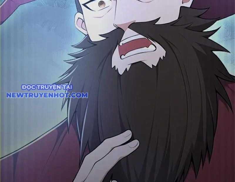 Ta Thực Sự Không Muốn Làm Thần Tiên Chapter 119 trang 8