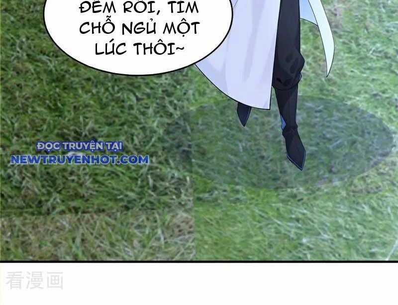 Ta Thực Sự Không Muốn Làm Thần Tiên Chapter 119 trang 82