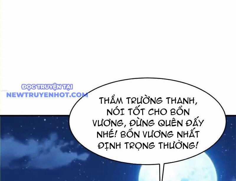 Ta Thực Sự Không Muốn Làm Thần Tiên Chapter 119 trang 83