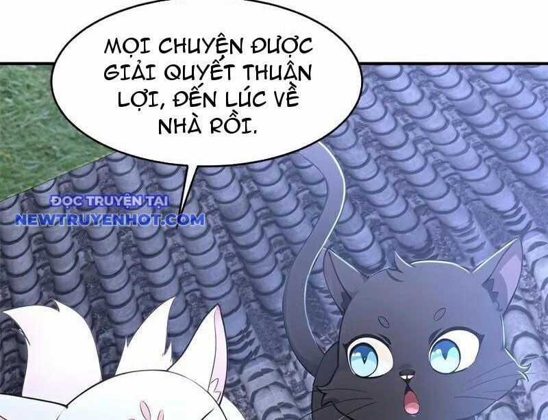 Ta Thực Sự Không Muốn Làm Thần Tiên Chapter 119 trang 86