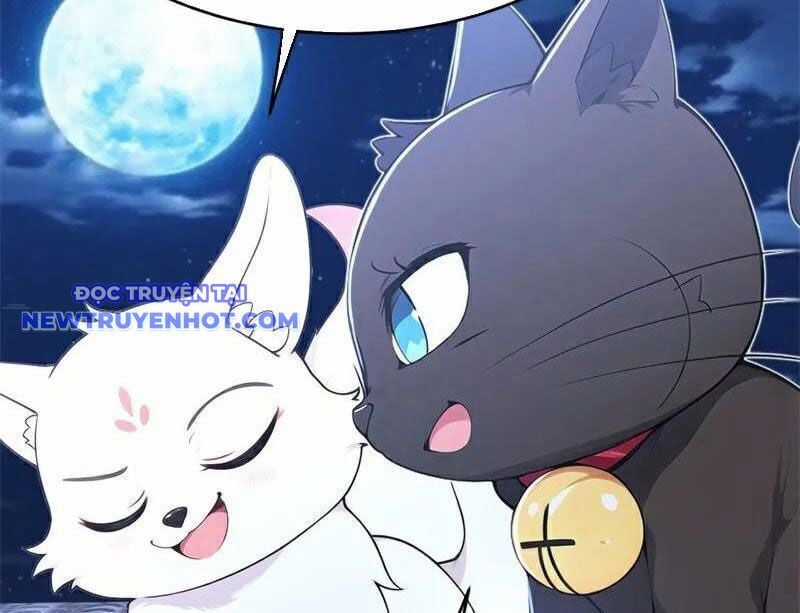 Ta Thực Sự Không Muốn Làm Thần Tiên Chapter 119 trang 89