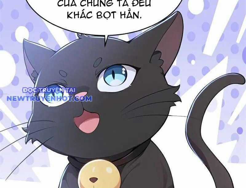 Ta Thực Sự Không Muốn Làm Thần Tiên Chapter 119 trang 91