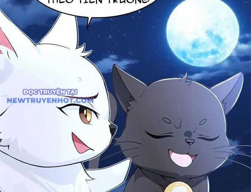 Ta Thực Sự Không Muốn Làm Thần Tiên Chapter 119 trang 93