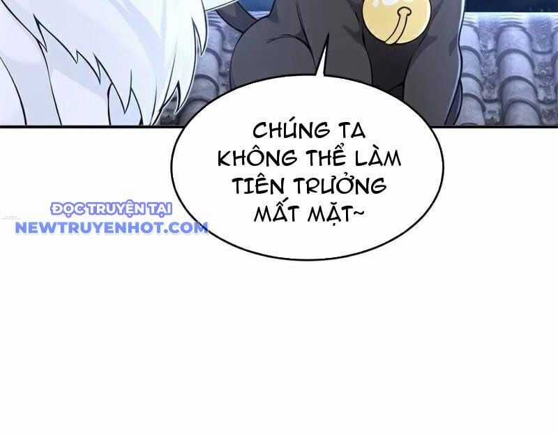 Ta Thực Sự Không Muốn Làm Thần Tiên Chapter 119 trang 94