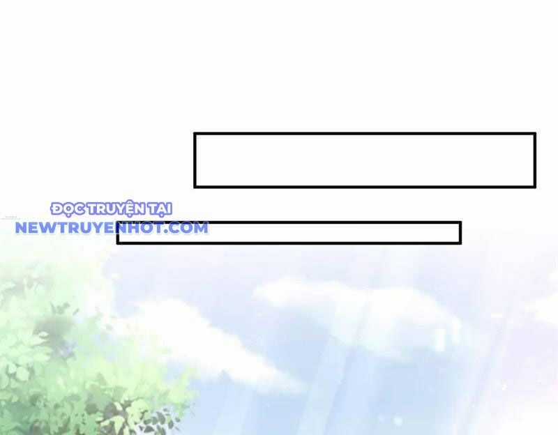 Ta Thực Sự Không Muốn Làm Thần Tiên Chapter 119 trang 95