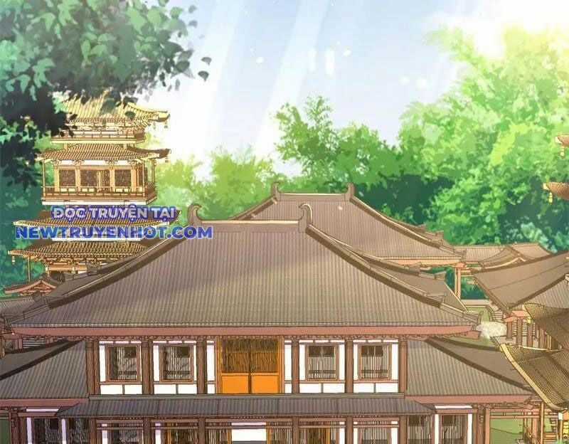 Ta Thực Sự Không Muốn Làm Thần Tiên Chapter 119 trang 96